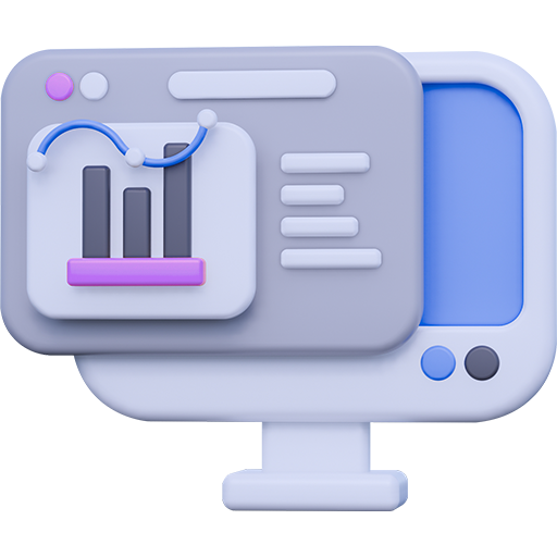Lorem Ipsum