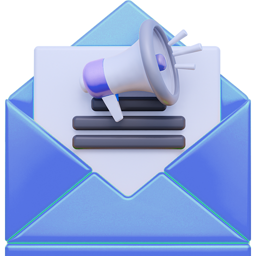 Lorem Ipsum