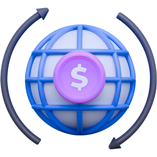 Lorem Ipsum